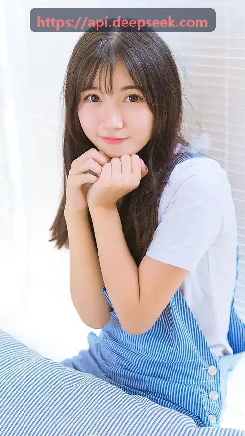 日韩播放中文字幕更新频道专题入口